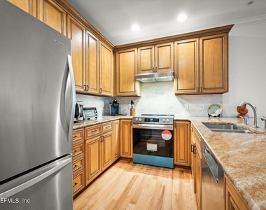 622 Ponte Vedra Boulevard - Photo Thumbnail 8