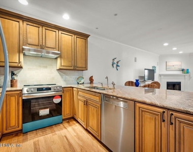 622 Ponte Vedra Boulevard - Photo Thumbnail 9