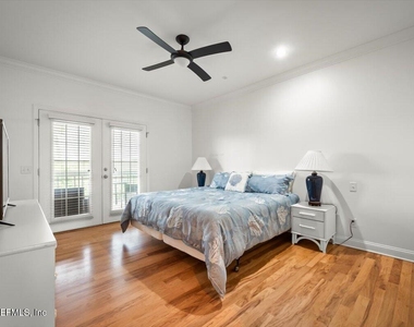 622 Ponte Vedra Boulevard - Photo Thumbnail 28