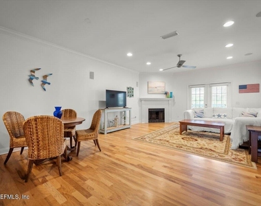 622 Ponte Vedra Boulevard - Photo Thumbnail 13