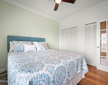 622 Ponte Vedra Boulevard - Photo Thumbnail 5