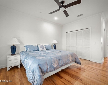 622 Ponte Vedra Boulevard - Photo Thumbnail 29