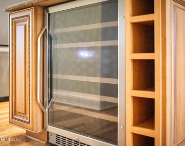 622 Ponte Vedra Boulevard - Photo Thumbnail 11