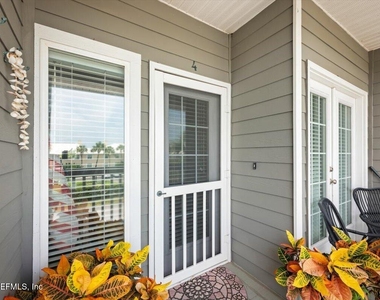 622 Ponte Vedra Boulevard - Photo Thumbnail 1