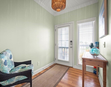 622 Ponte Vedra Boulevard - Photo Thumbnail 2