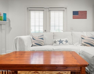 622 Ponte Vedra Boulevard - Photo Thumbnail 21