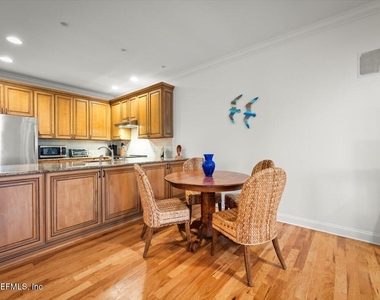 622 Ponte Vedra Boulevard - Photo Thumbnail 14