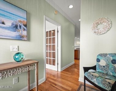 622 Ponte Vedra Boulevard - Photo Thumbnail 3