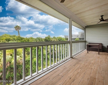 622 Ponte Vedra Boulevard - Photo Thumbnail 32