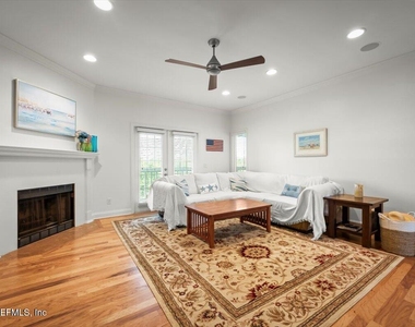 622 Ponte Vedra Boulevard - Photo Thumbnail 16