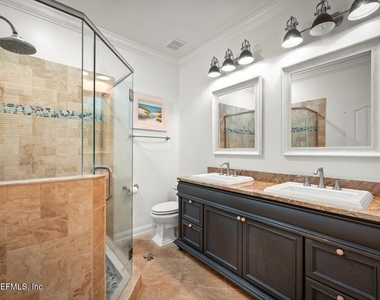 622 Ponte Vedra Boulevard - Photo Thumbnail 27