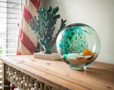 622 Ponte Vedra Boulevard - Photo Thumbnail 4