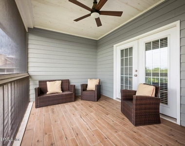 622 Ponte Vedra Boulevard - Photo Thumbnail 34