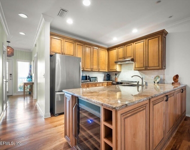 622 Ponte Vedra Boulevard - Photo Thumbnail 7