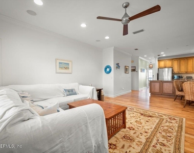 622 Ponte Vedra Boulevard - Photo Thumbnail 18