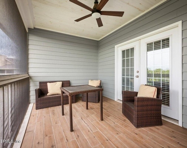 622 Ponte Vedra Boulevard - Photo Thumbnail 33