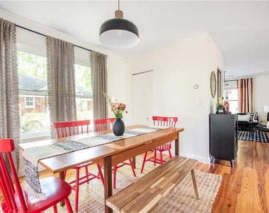 715 Hobart Avenue Se - Photo Thumbnail 16