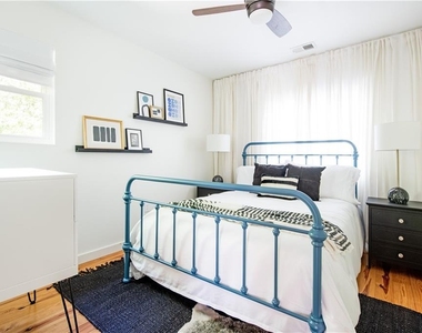 715 Hobart Avenue Se - Photo Thumbnail 25