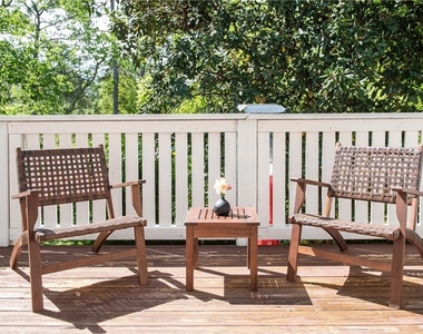 715 Hobart Avenue Se - Photo Thumbnail 32