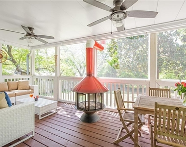 715 Hobart Avenue Se - Photo Thumbnail 20