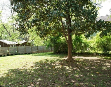 715 Hobart Avenue Se - Photo Thumbnail 36