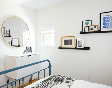 715 Hobart Avenue Se - Photo Thumbnail 27