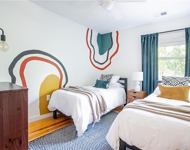715 Hobart Avenue Se - Photo Thumbnail 22