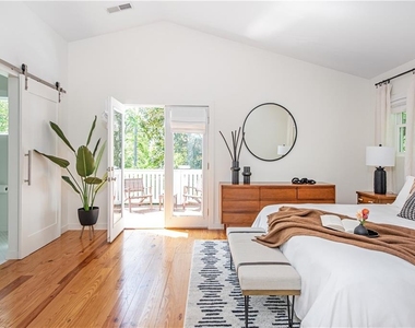 715 Hobart Avenue Se - Photo Thumbnail 31
