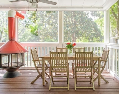 715 Hobart Avenue Se - Photo Thumbnail 19