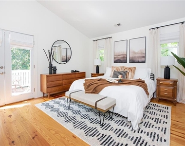 715 Hobart Avenue Se - Photo Thumbnail 28
