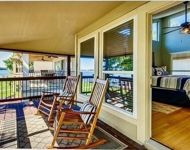 11359 Twain Drive - Photo Thumbnail 10