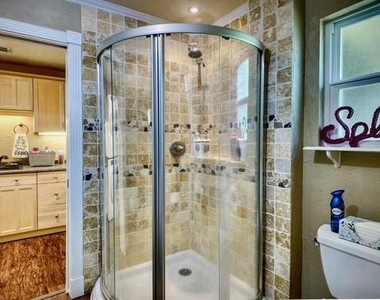 11359 Twain Drive - Photo Thumbnail 21