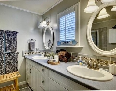 11359 Twain Drive - Photo Thumbnail 17