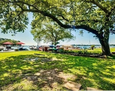 11359 Twain Drive - Photo Thumbnail 26