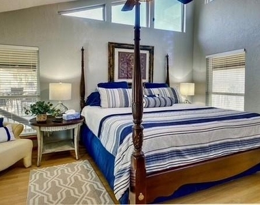 11359 Twain Drive - Photo Thumbnail 12
