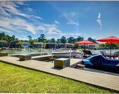 11359 Twain Drive - Photo Thumbnail 1