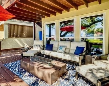 11359 Twain Drive - Photo Thumbnail 23