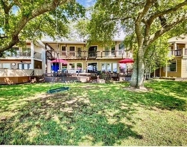 11359 Twain Drive - Photo Thumbnail 27