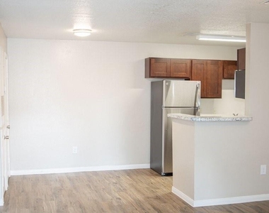 35250 Freedom Rd - Photo Thumbnail 2