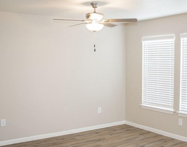 35250 Freedom Rd - Photo Thumbnail 1
