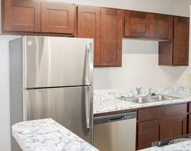 35250 Freedom Rd - Photo Thumbnail 4
