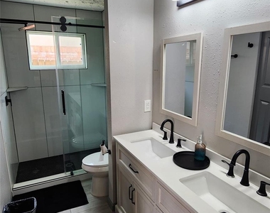 9735 Stonemont Road - Photo Thumbnail 9