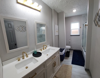 9735 Stonemont Road - Photo Thumbnail 5