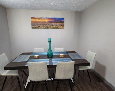 9735 Stonemont Road - Photo Thumbnail 3