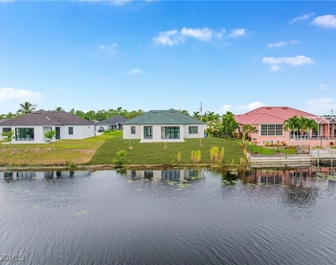 2511 Nw 25th Street - Photo Thumbnail 18