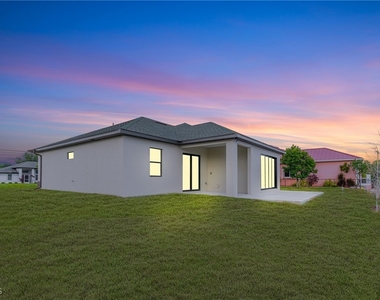 2511 Nw 25th Street - Photo Thumbnail 16