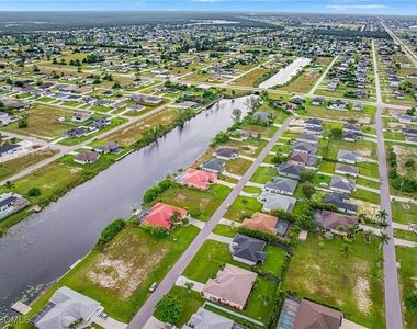2511 Nw 25th Street - Photo Thumbnail 22