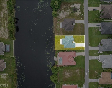 2511 Nw 25th Street - Photo Thumbnail 21