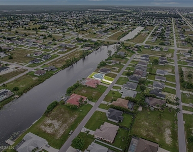 2511 Nw 25th Street - Photo Thumbnail 23