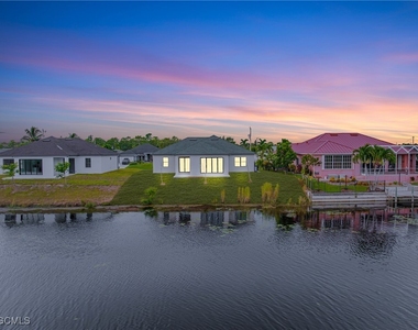 2511 Nw 25th Street - Photo Thumbnail 19